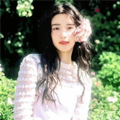 拳精