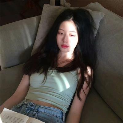 花样年华国语