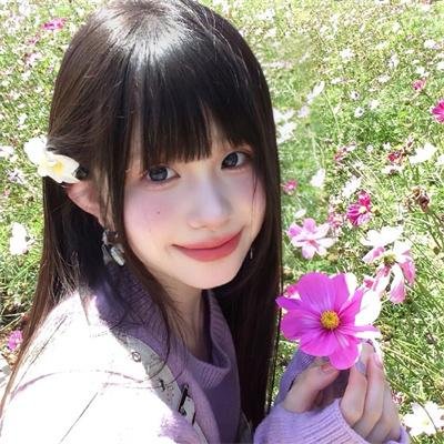 怪咖一箩筐