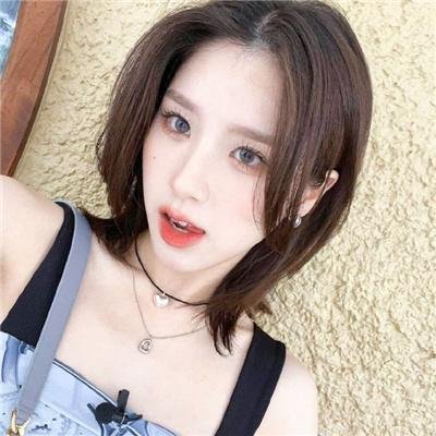 如果她也称之为爱