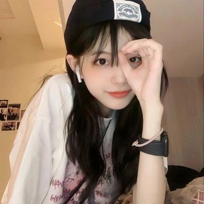 夏绿蒂的网