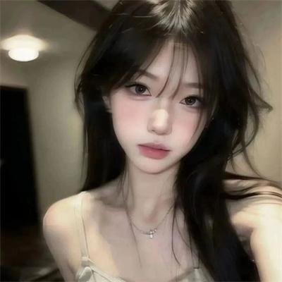 激辛道
