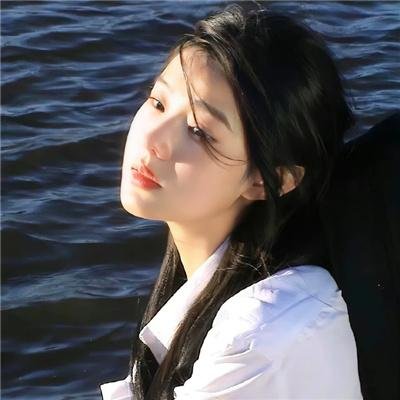 忏悔录