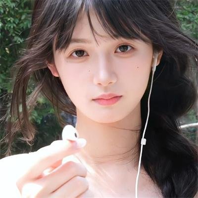 狼皮之下