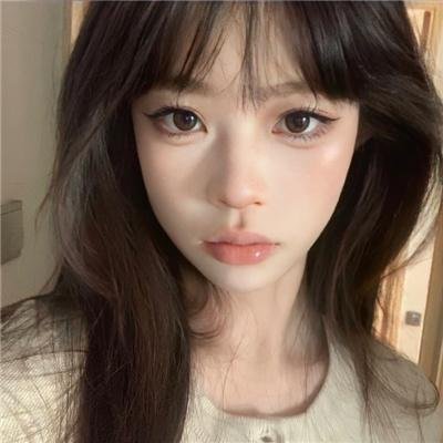 第七传人