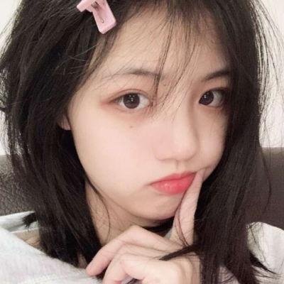 欢乐啊，生命