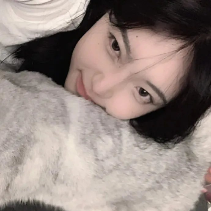 摇滚救妻