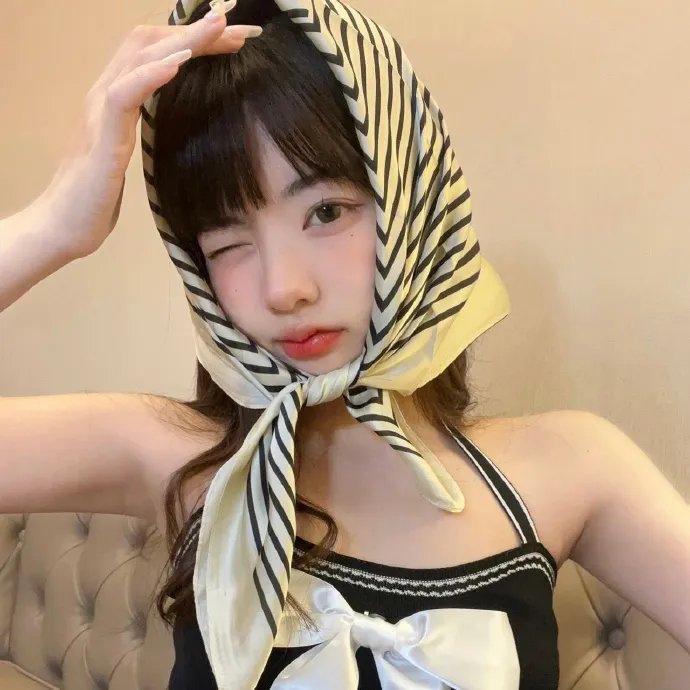 萧红