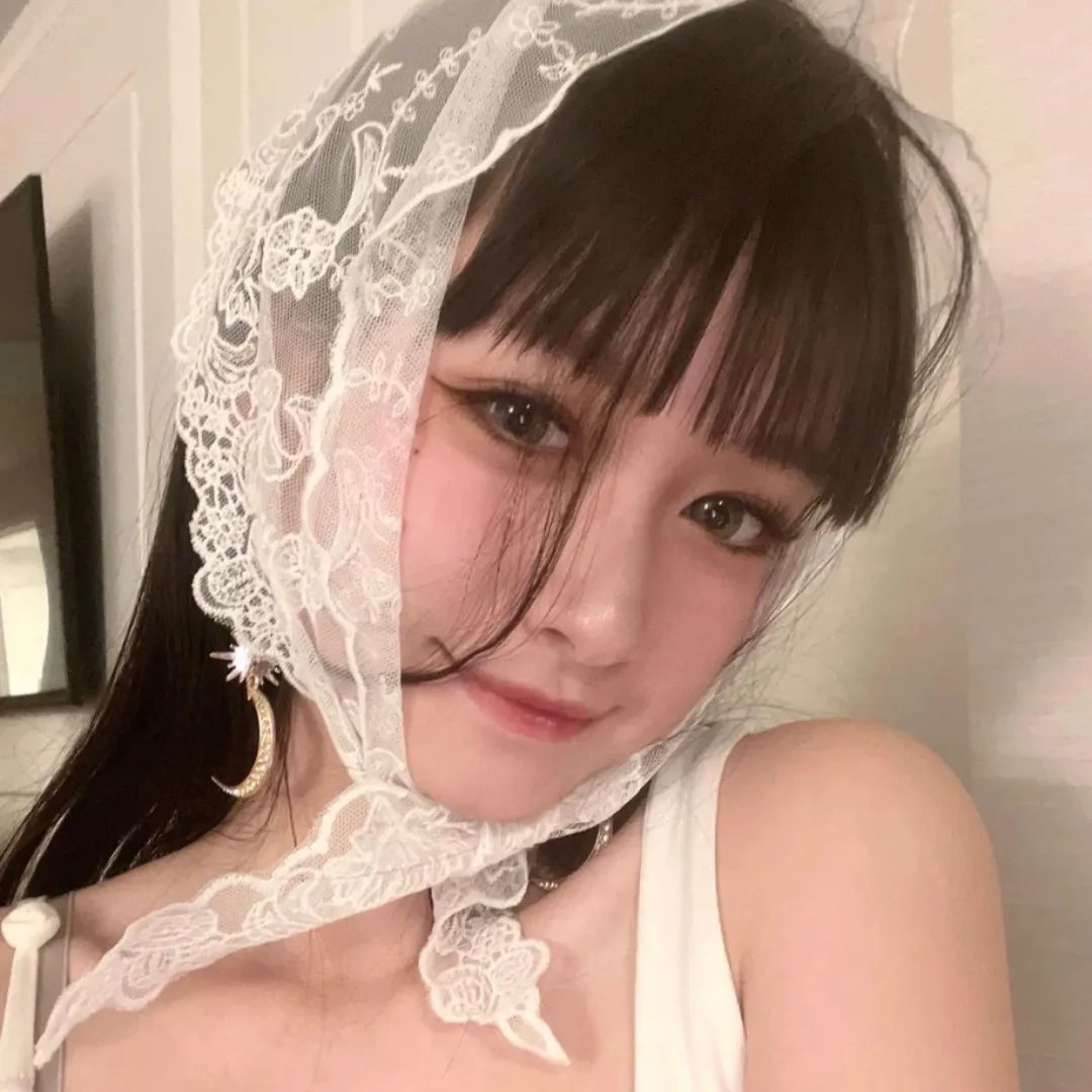 甜蜜的谎言