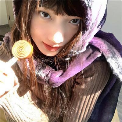 家有大姐