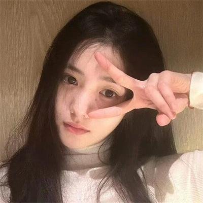 轻微盗窃案