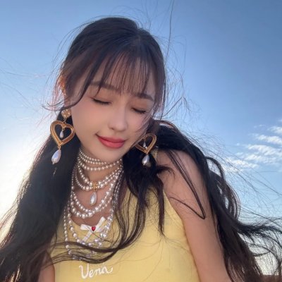 不良少女野良猫的性春