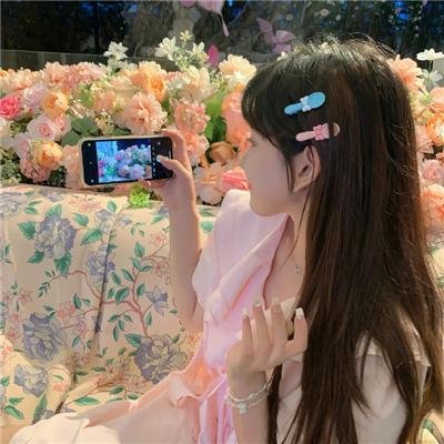 进京城