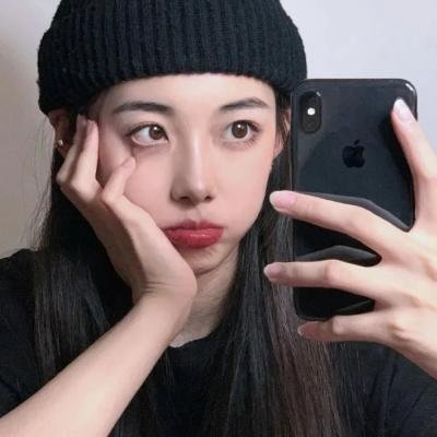 幽游白书
