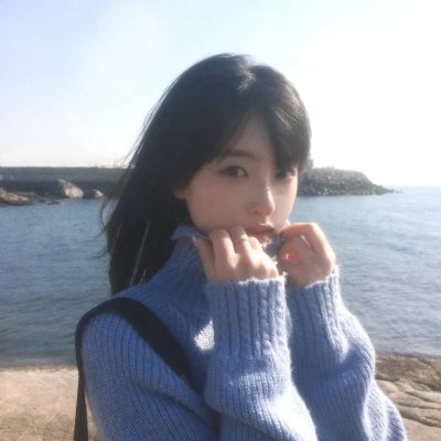 温德斯：狂野旅程