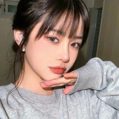 暗夜孤院