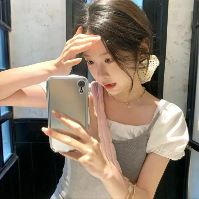 小鬼闯巴黎