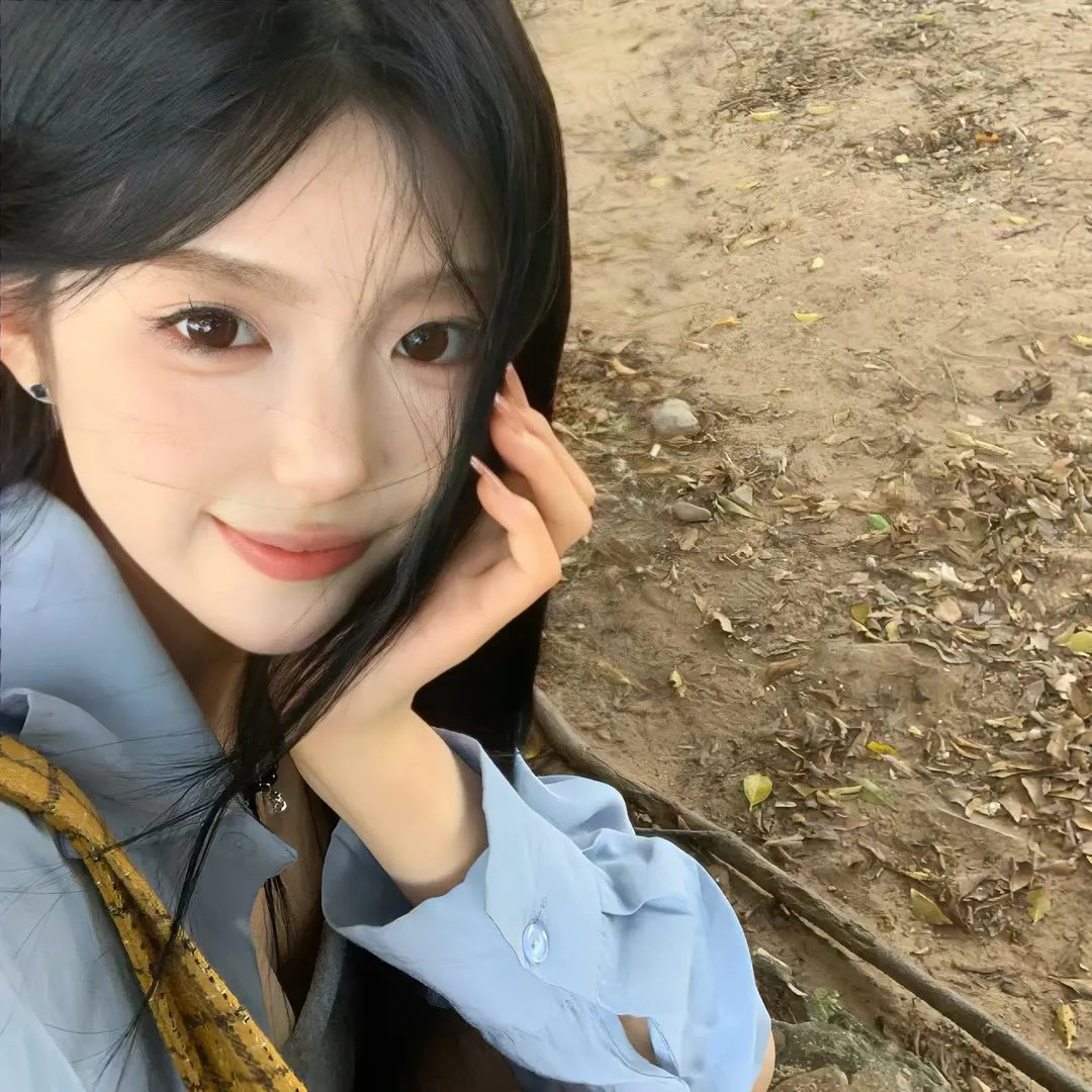 他和她的圣诞节
