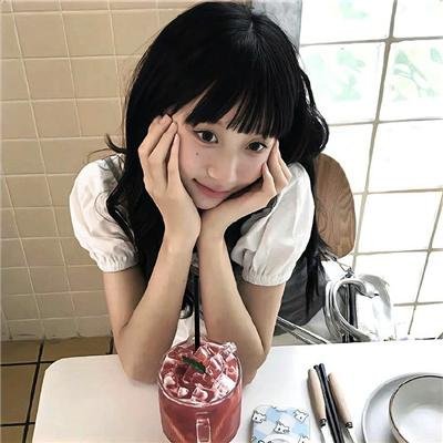 刀马旦粤语