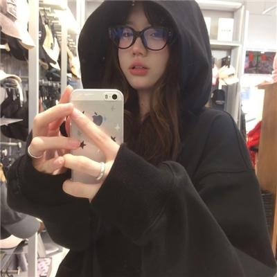 欢迎光临爱情沙龙